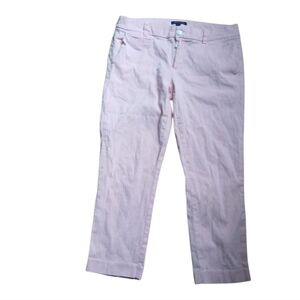 Tommy Hilfiger Capris‎